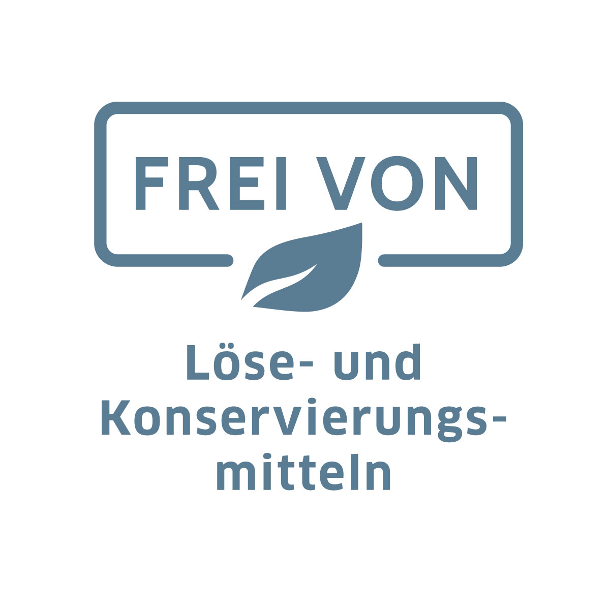 Alpina Feine Farben Farbe der Könige 2,5 L Bild 7