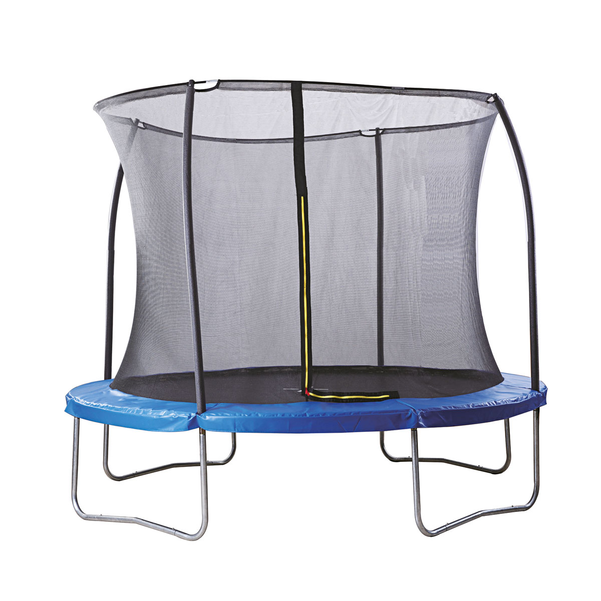 Trampolin 305 cm