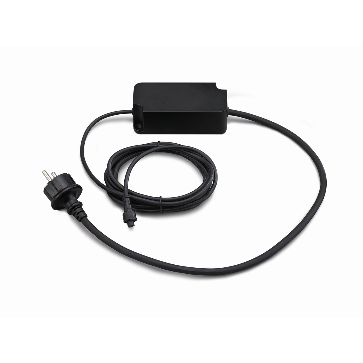 Philips Hue LED-Lichtband Ambiance 2m weiß Bild 5