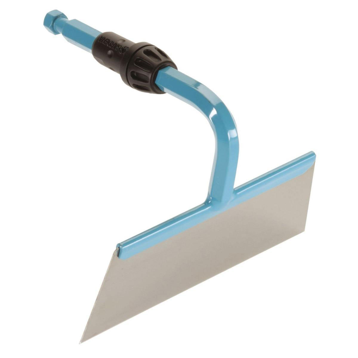 Gardena  Combisystem Unkrauthacke 16 cm Gardena  Combisystem Unkrauthacke 16 cm