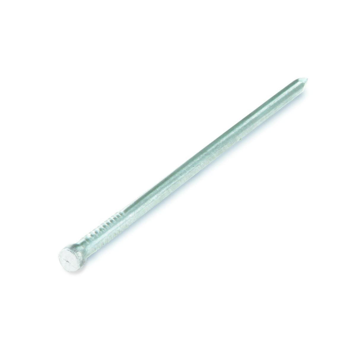 Suki Drahtstift Stauchkopf 2,0x 40 mm 115g