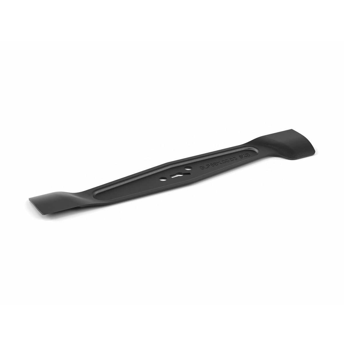 Kärcher  Messer LMO 2-18