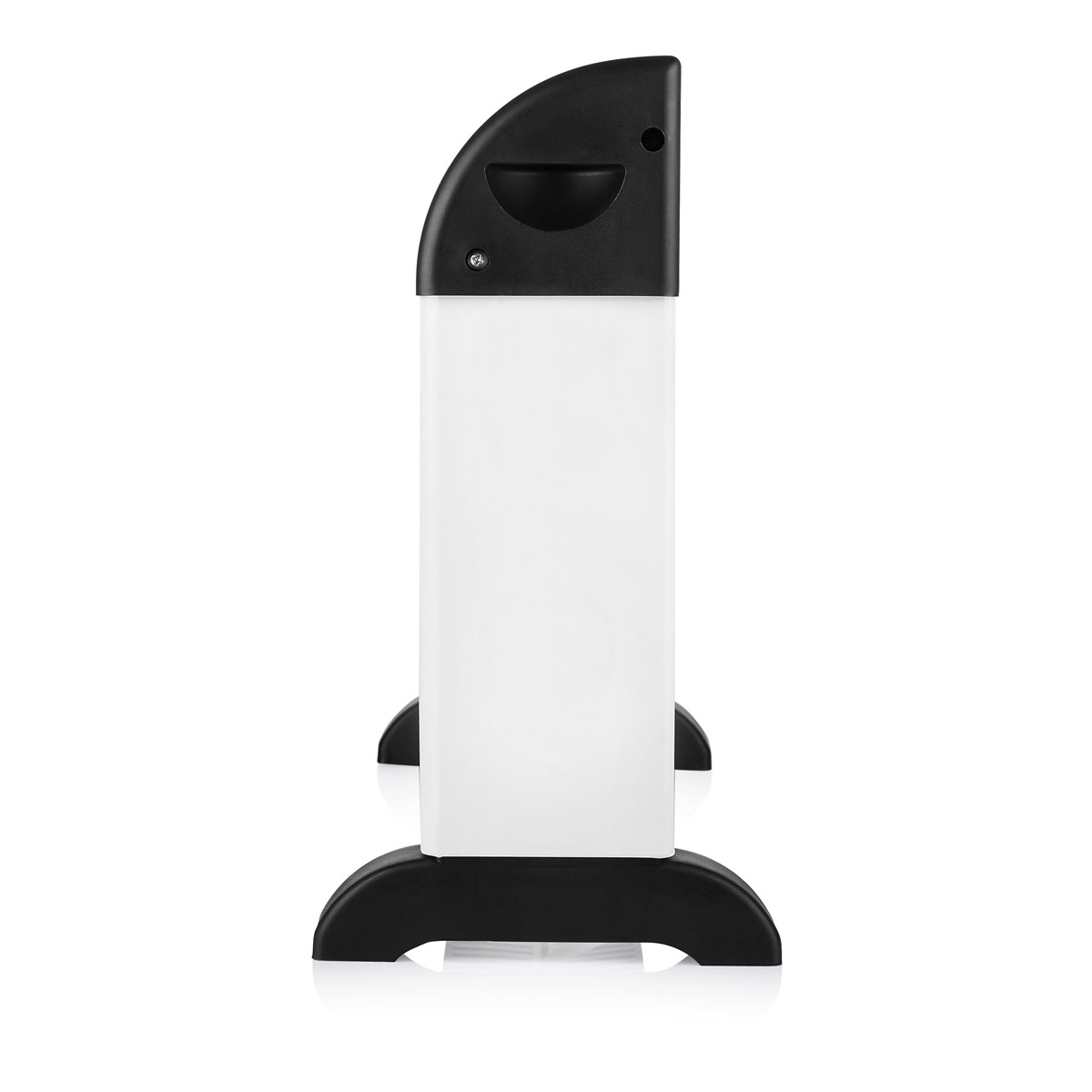 Heizwärmekonvektor 40 x 58 x 13,5 cm Bild 4