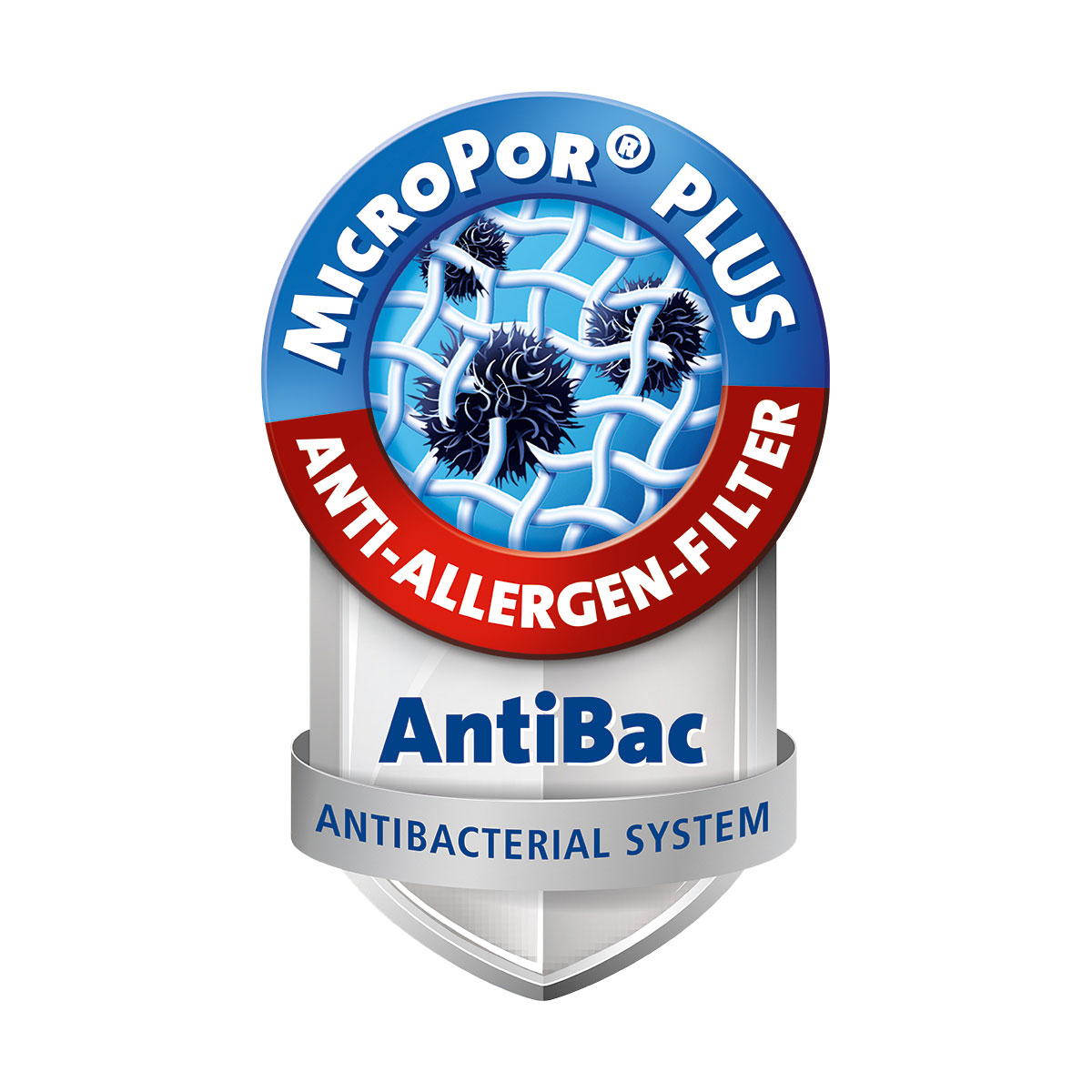 Staubsauger-Beutel Y 298 / Y 198 EcoPor Bild 4