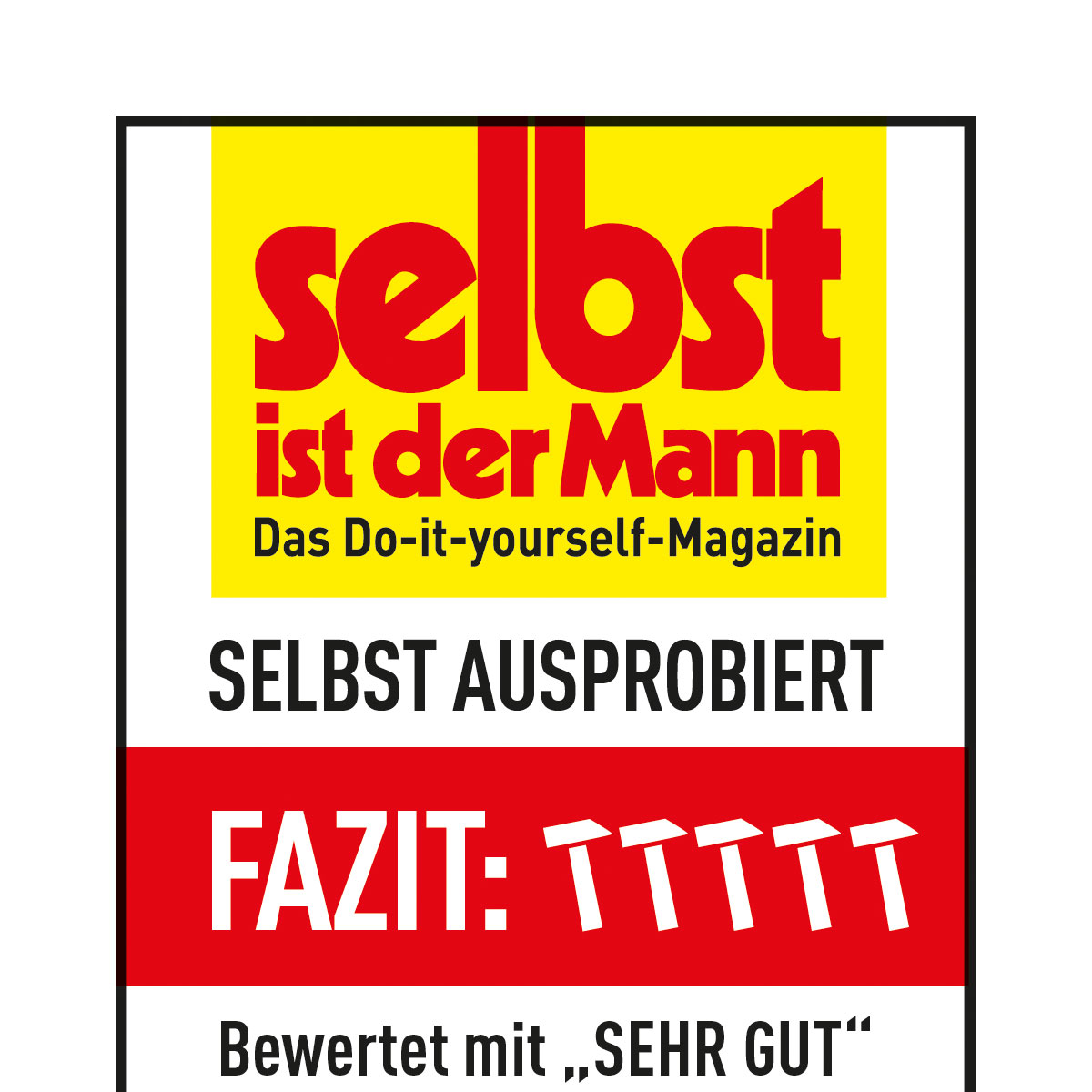 Einhell Akku-Tischkreissäge TE-TS 36/210 LI-Solo Bild 12