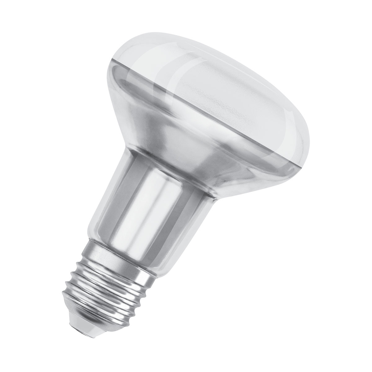 Osram LED-Reflektor E27 100W