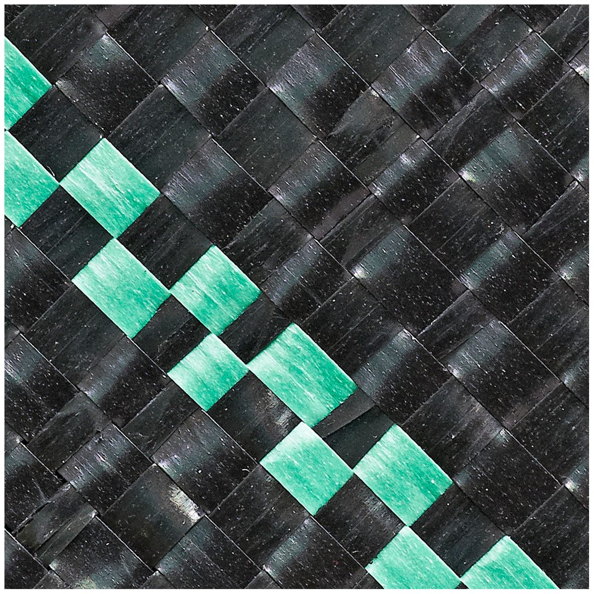 Windhager  Unterbodengewebe 10x2 m Bild 5