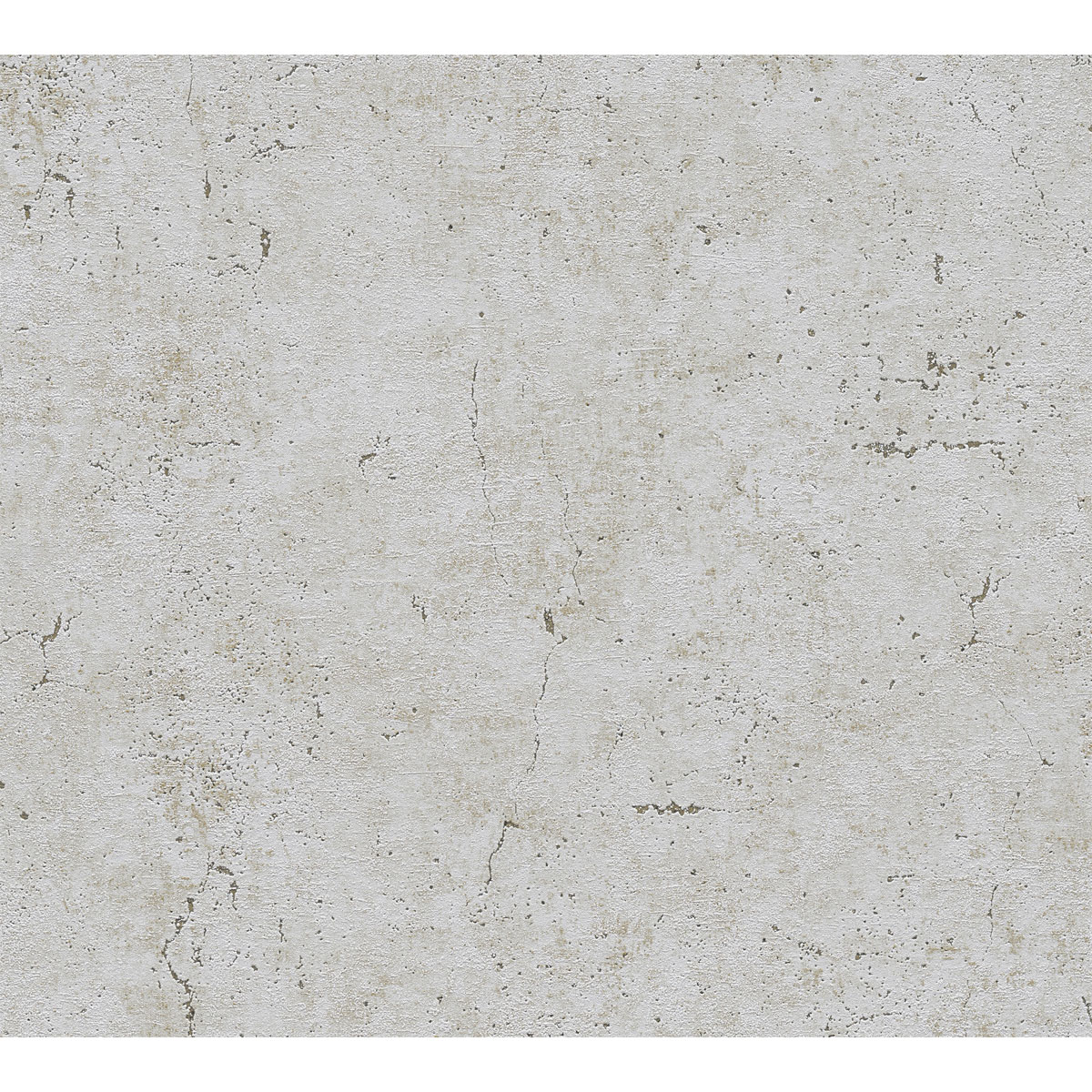 Vliestapete Metropolitan Stories Berlin 10,05 x 0,53 m Betonoptik steingrau