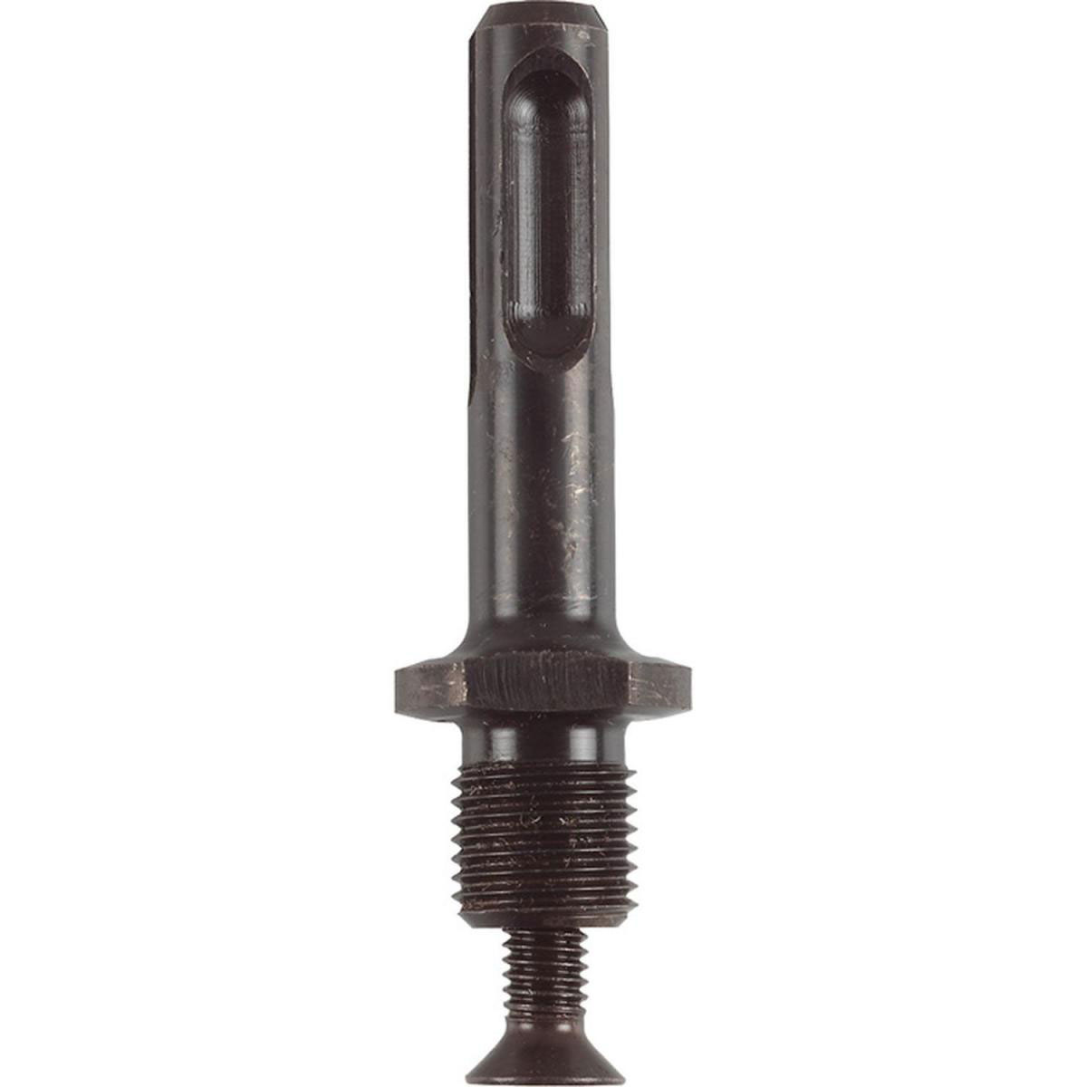 kwb  Aufnahmeschaft SDS plus für Bohrfutter