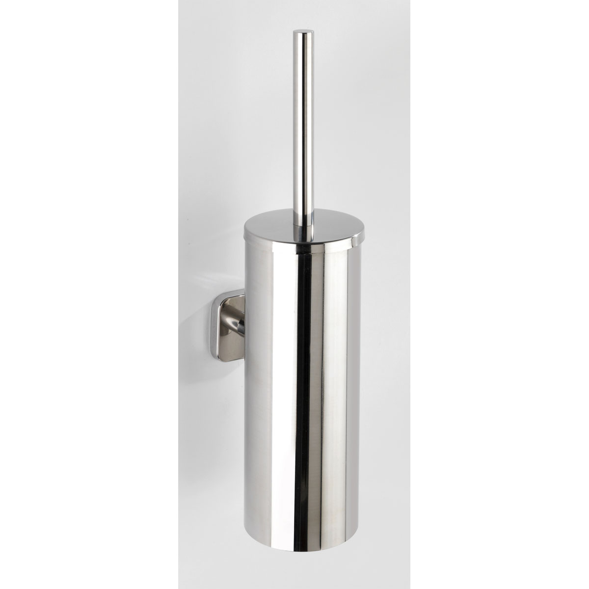 Wenko WC-Garnitur Mezzano Bild 3