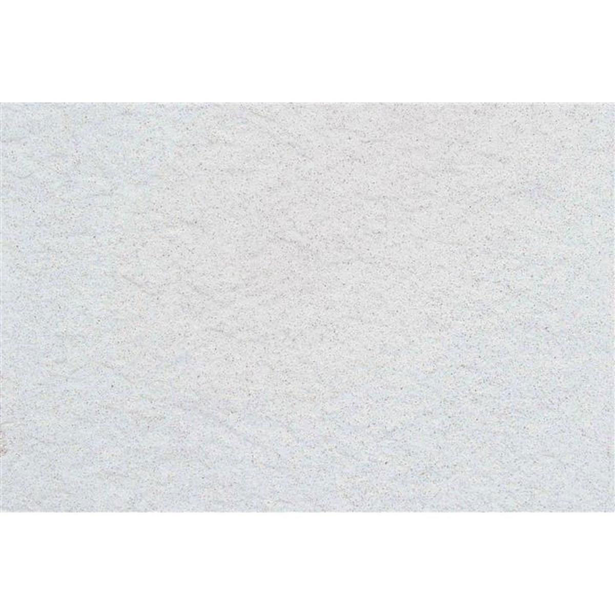 Diephaus Terrassenplatte No.1 Gallant grau-weiß 60 x 40 cm