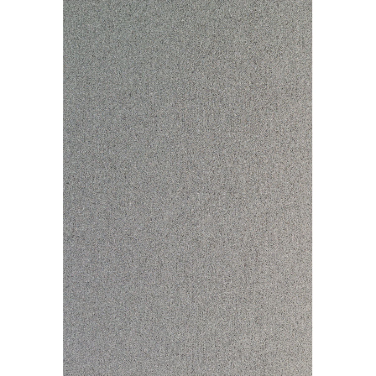 KAINDL  Arbeitsplatte 4100 x 600 x 38 mm Titan