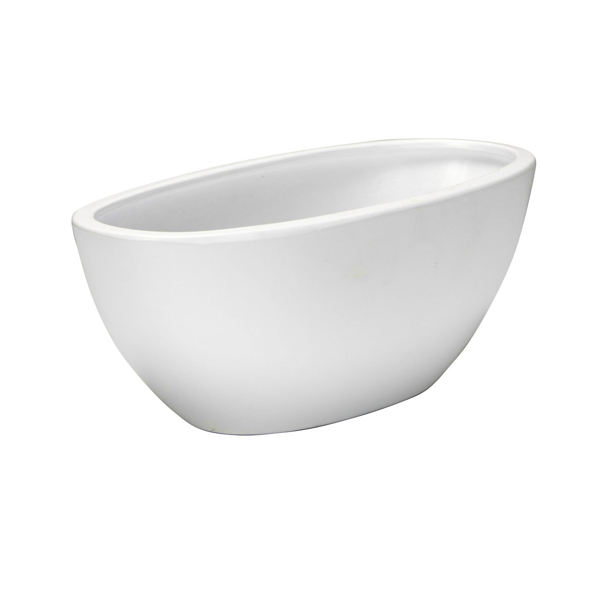 Scheurich Pflanzgefäß Panna 42 cm konisch