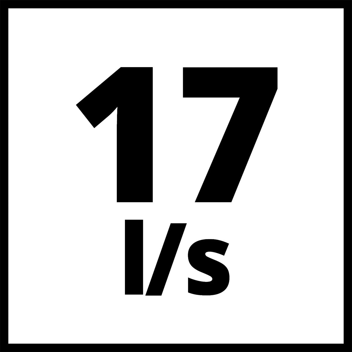 Einhell  Akku-Handstaubsauger TE-HV 18/06 Li - Solo Bild 7