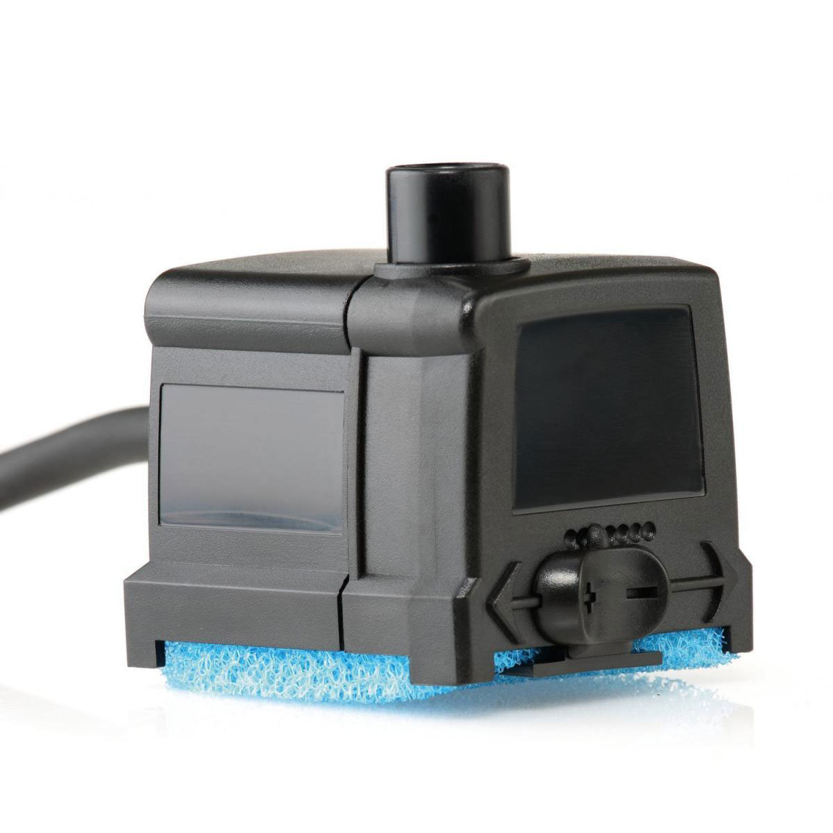Oase AquariusUniversal Brunnenpumpe Neptun 440i / Neptun440-1,5m
