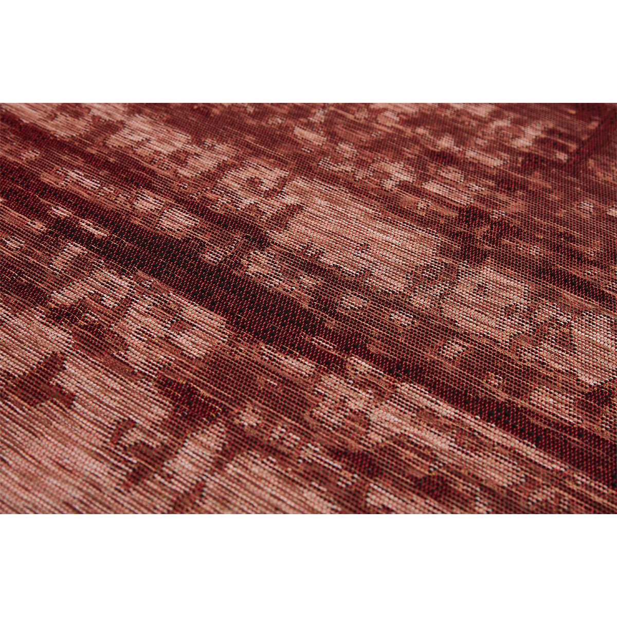 Luxor living Teppich Patio 160 x 230 cm Bild 2