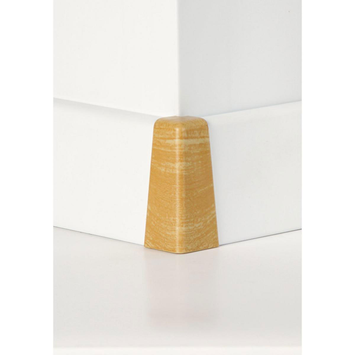 Classen Plus Aussenecke Bergahorn HP 2 Stück