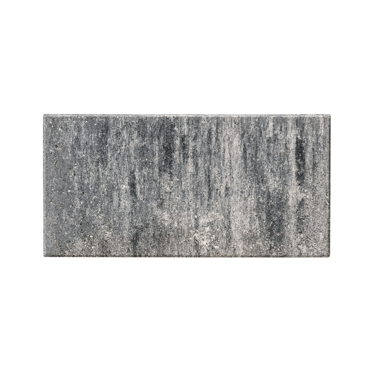 Diephaus Terrassenplatte No.1 Trend 60 x 30 x 4 cm