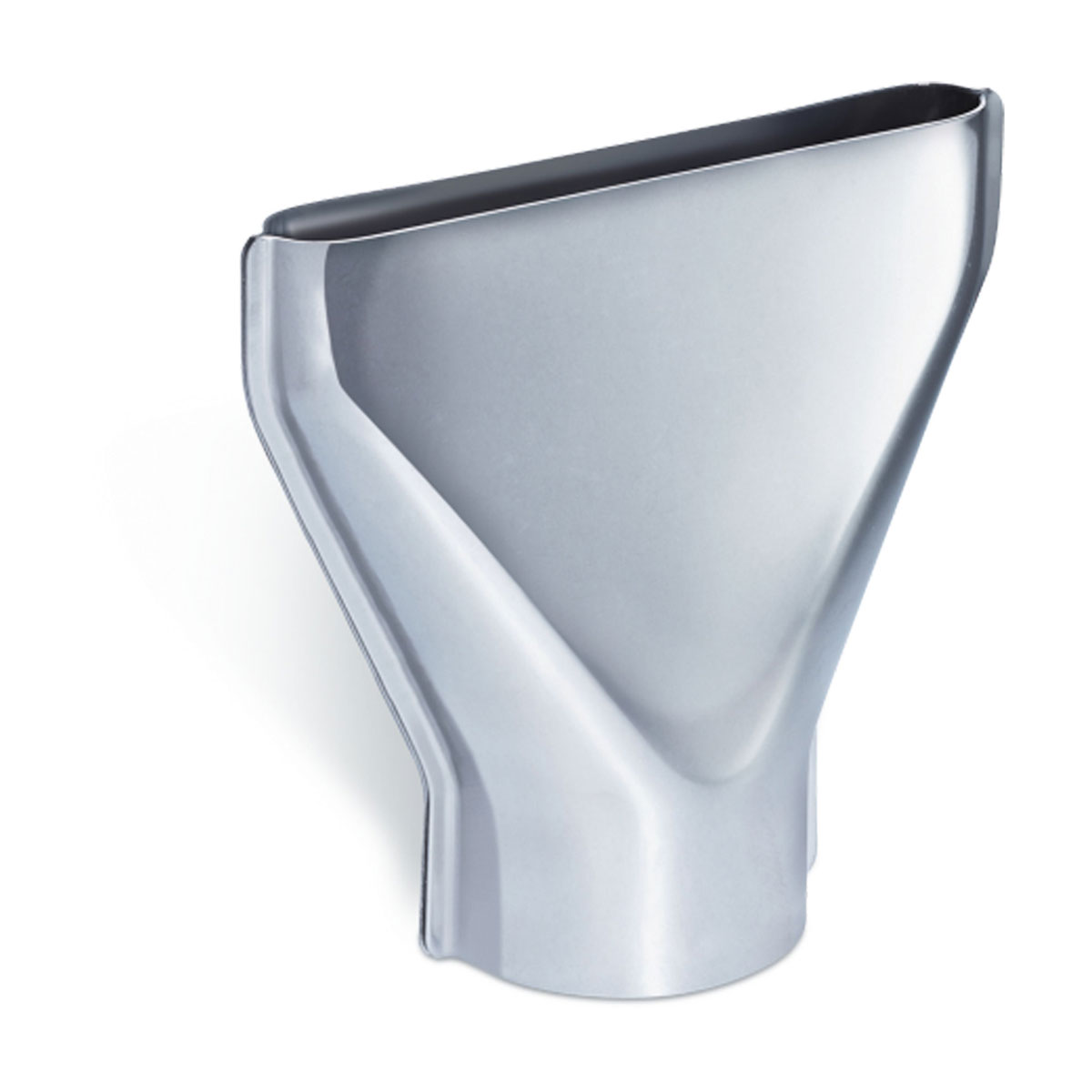 Steinel Breitstrahldüse 75 mm