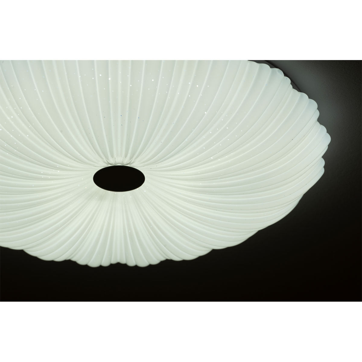 LED-Deckenleuchte Shining Coral 24W Bild 9