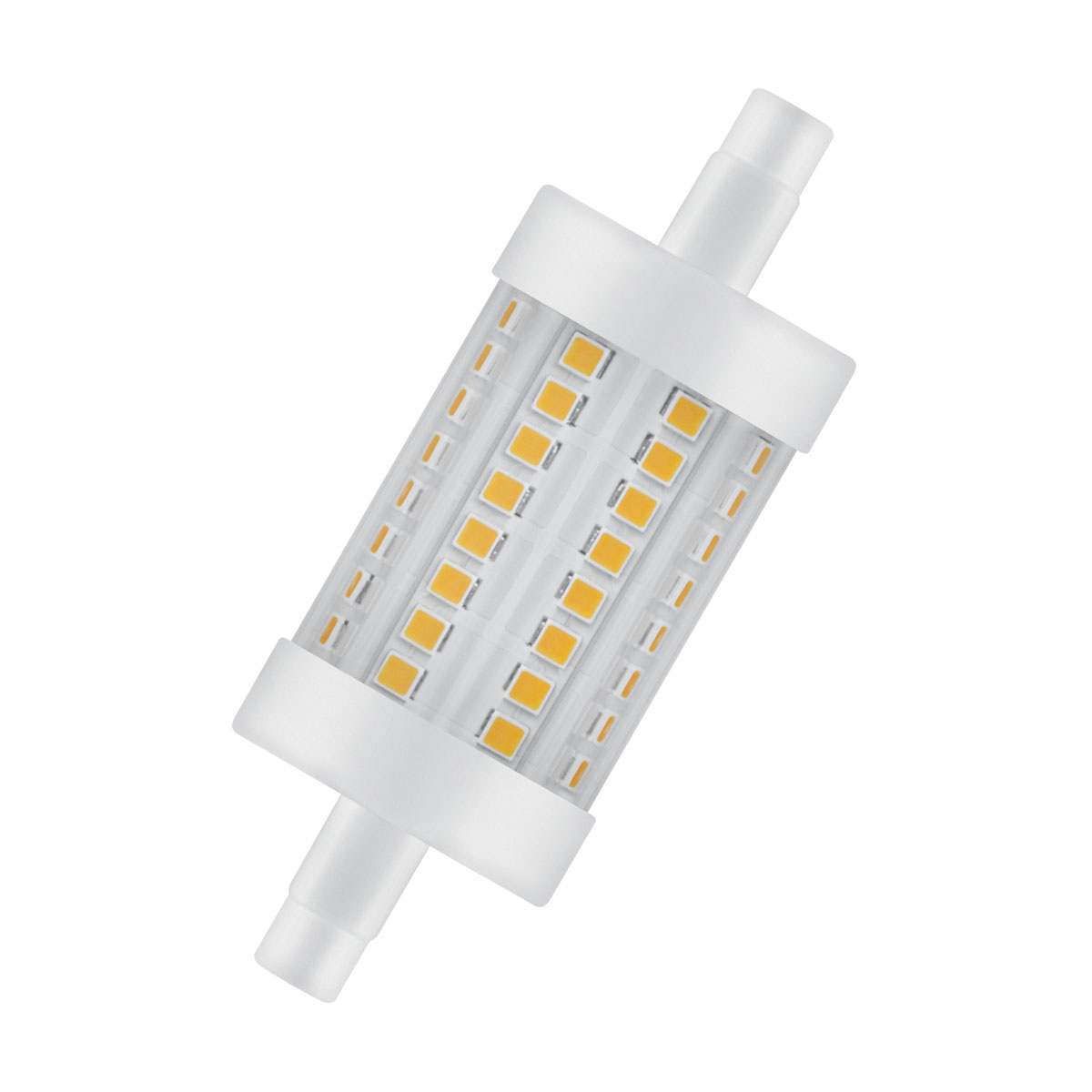 Osram LED-Leuchtmittel Spezial Line 60W 15000 Std.