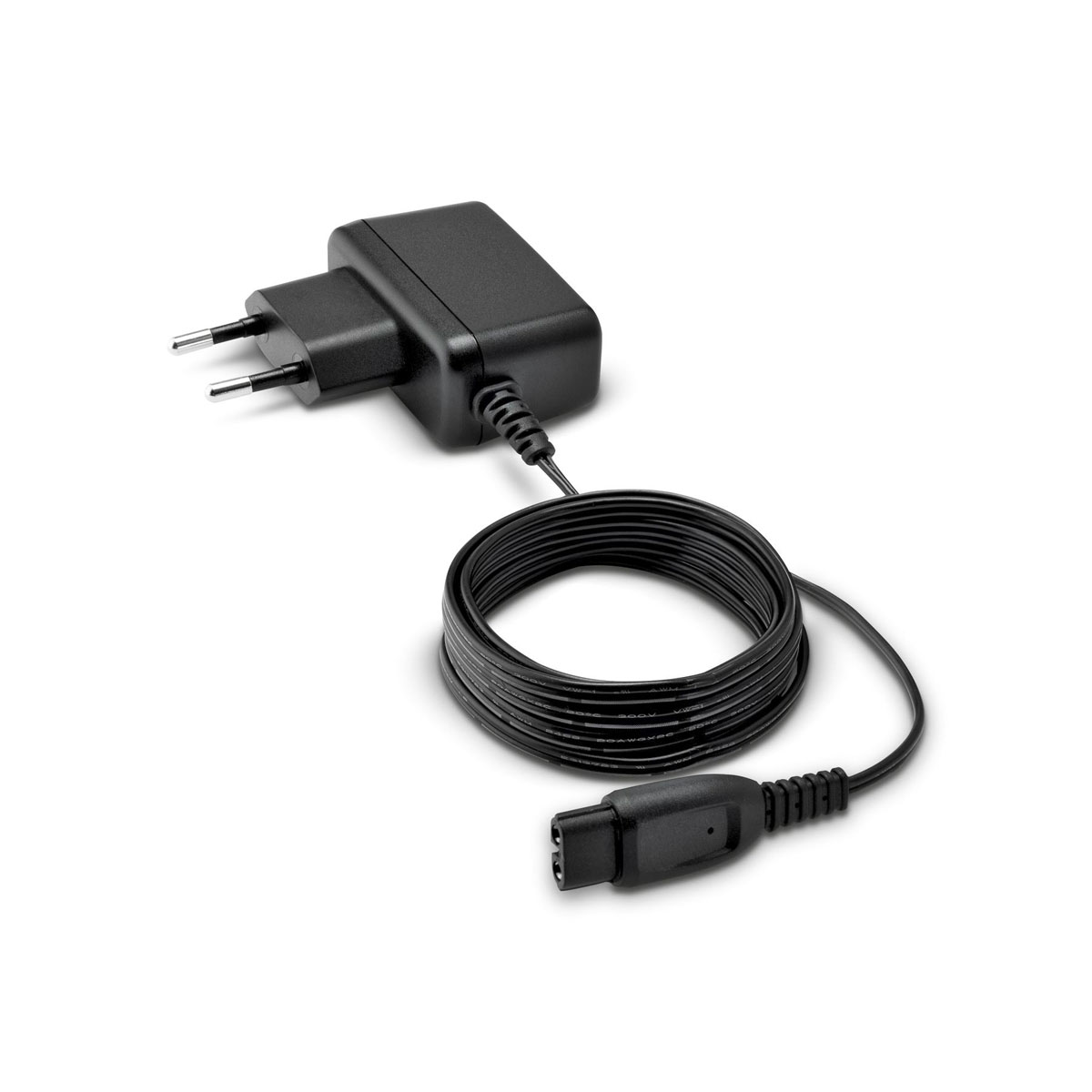 Kärcher Schnellladegerät für WV 6