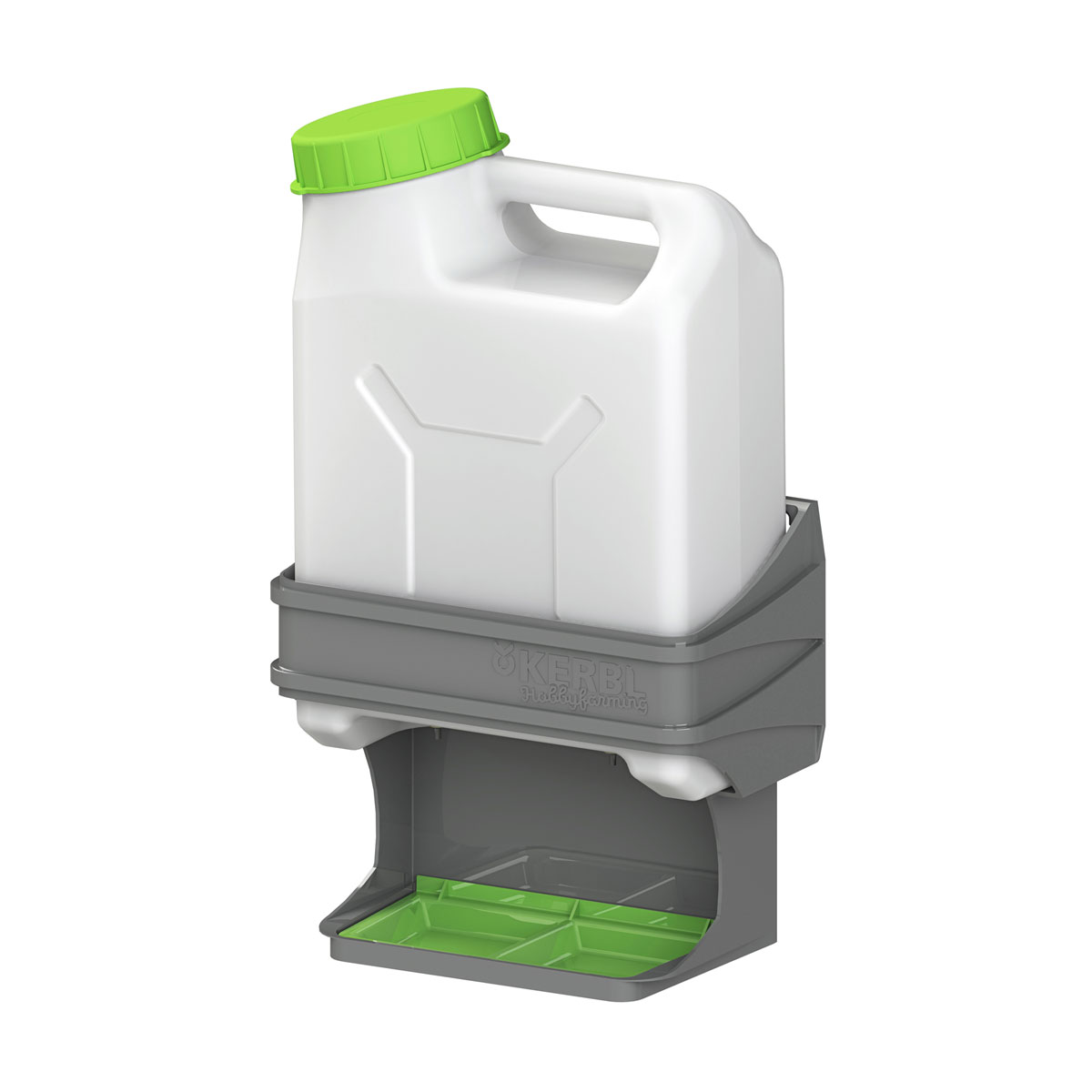 Kerbl Geflügeltränke SmartCoop Kerbl Geflügeltränke SmartCoop