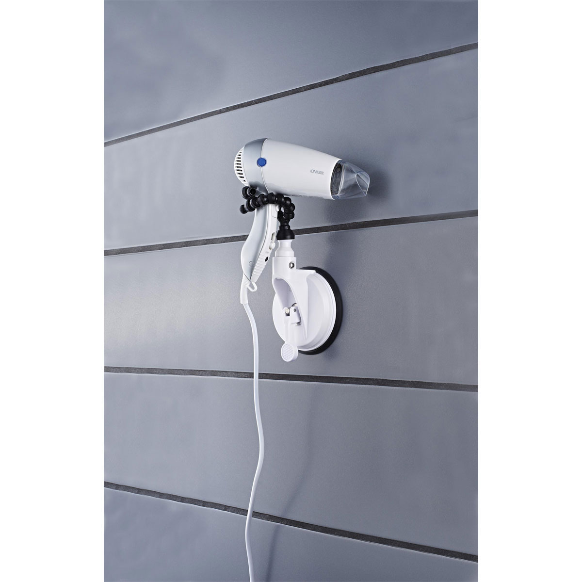 Ridder  Universalsaughalter weiß Bild 2