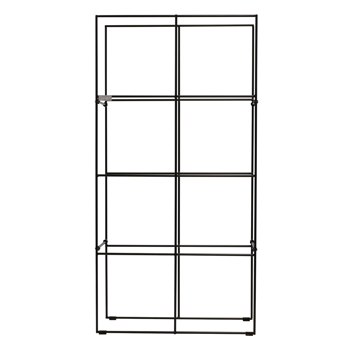 Vertikales Pflanzenregal Filo 2 x 4 Bild 5