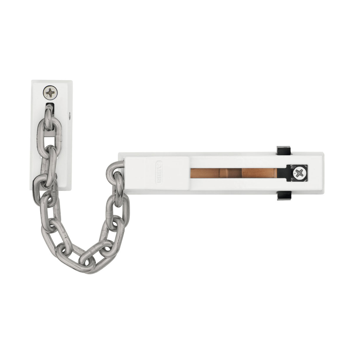 Abus Türkette SK 66 W