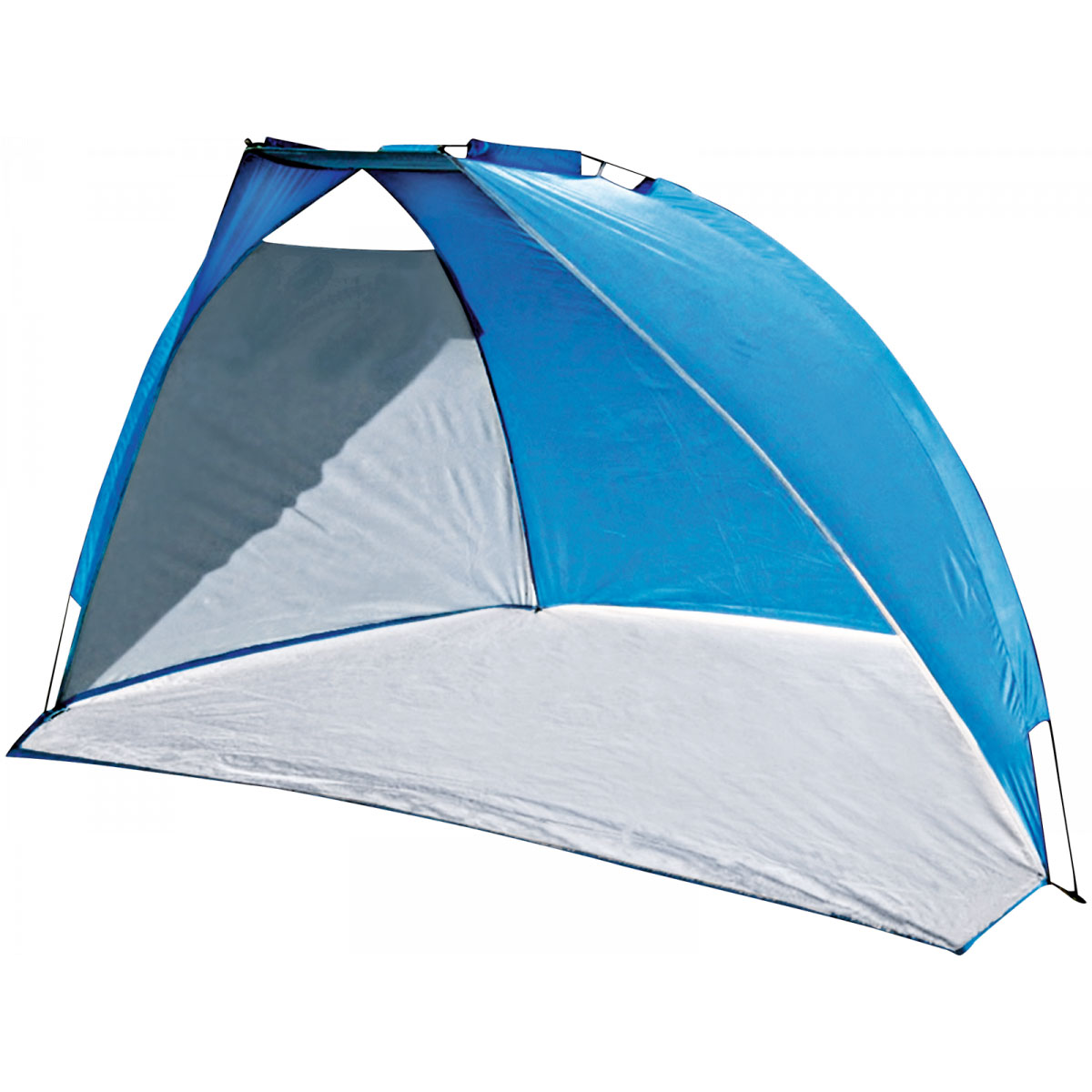 High Peak Strandmuschel Mallorca