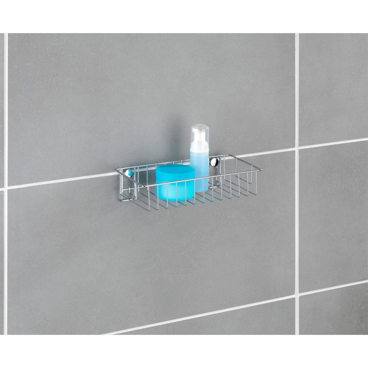 Wenko Wandablage Classic Bild 8