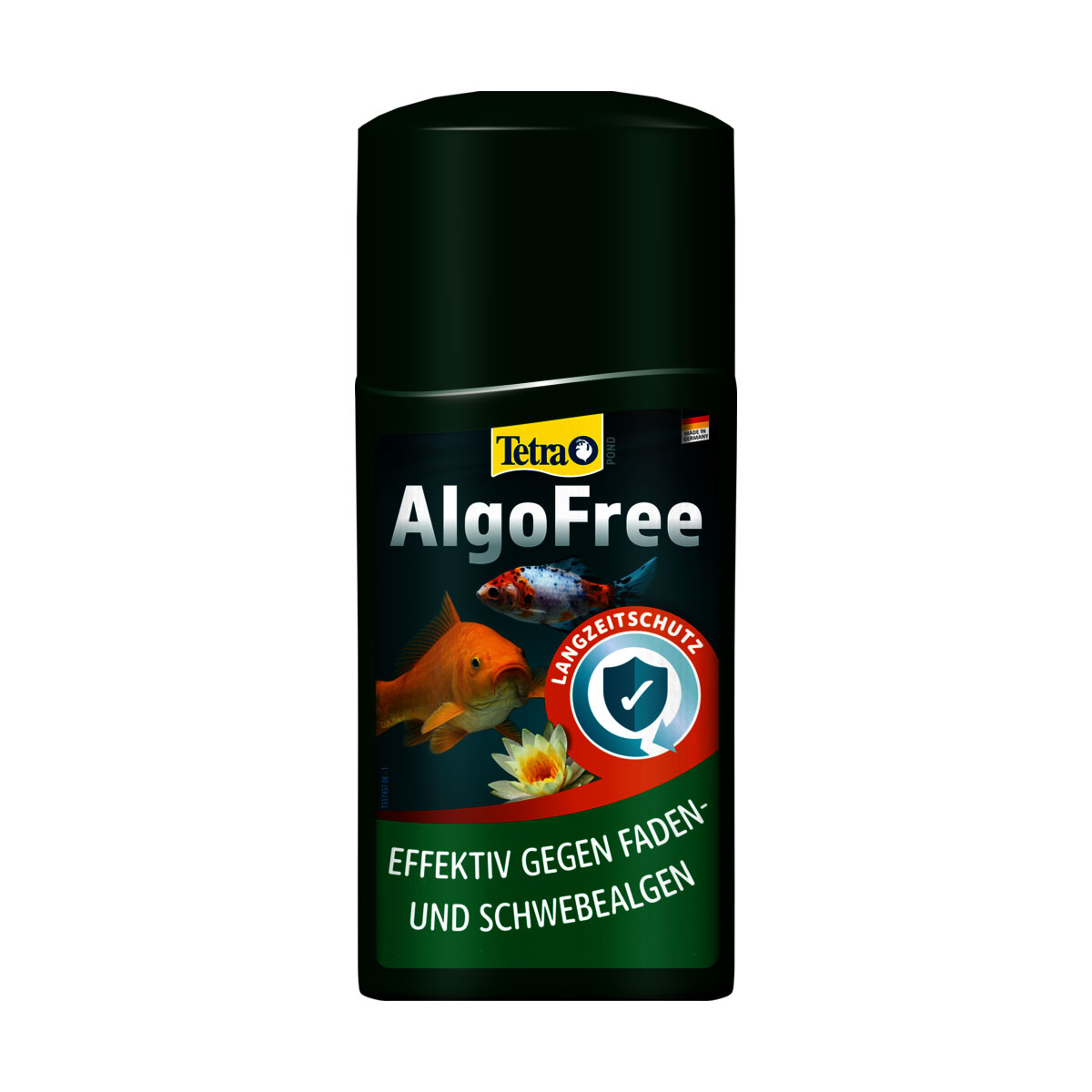 Tetra  Pond AlgoFree* 1 l Tetra  Pond AlgoFree* 1 l