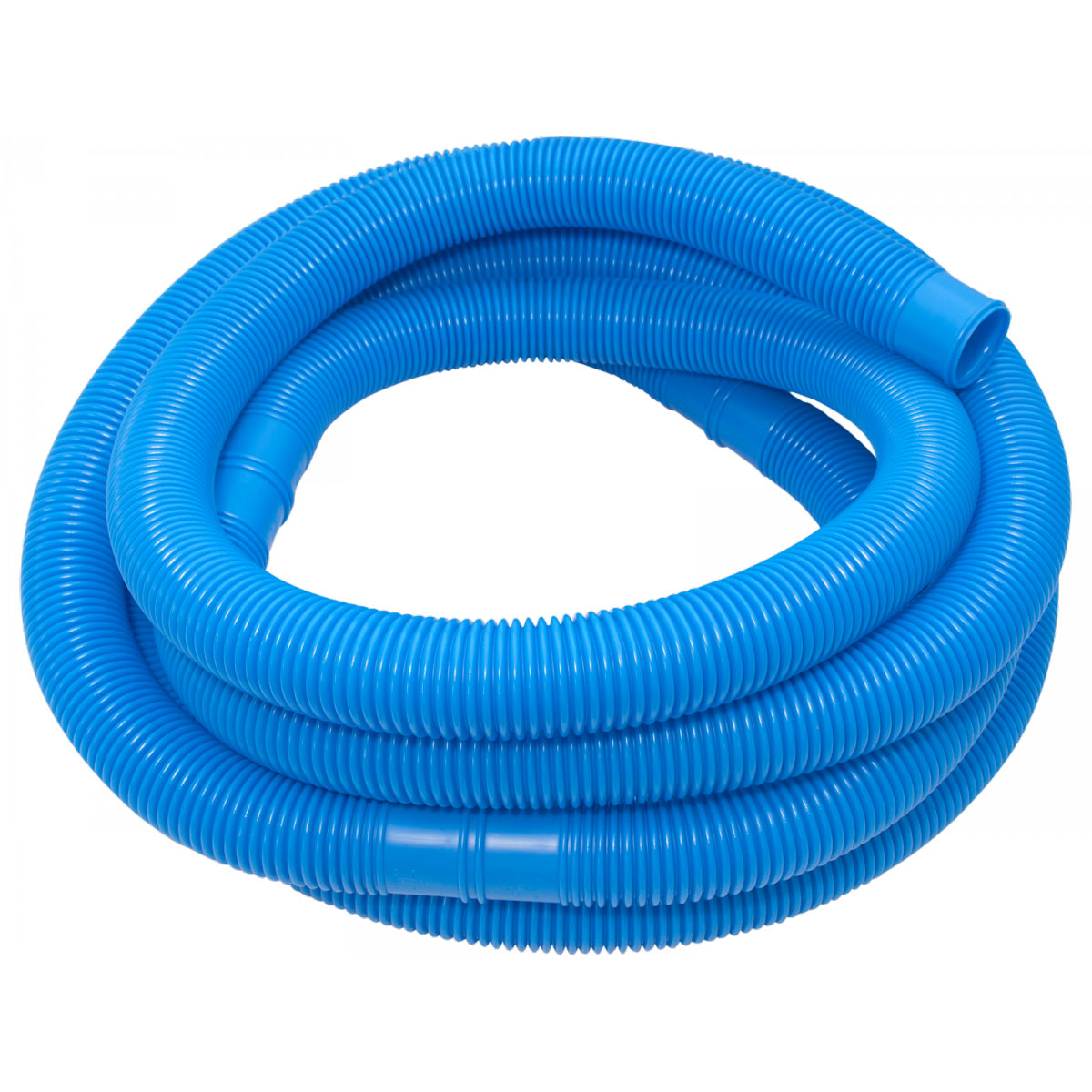 Schlauch 32 mm 6,6 m Länge