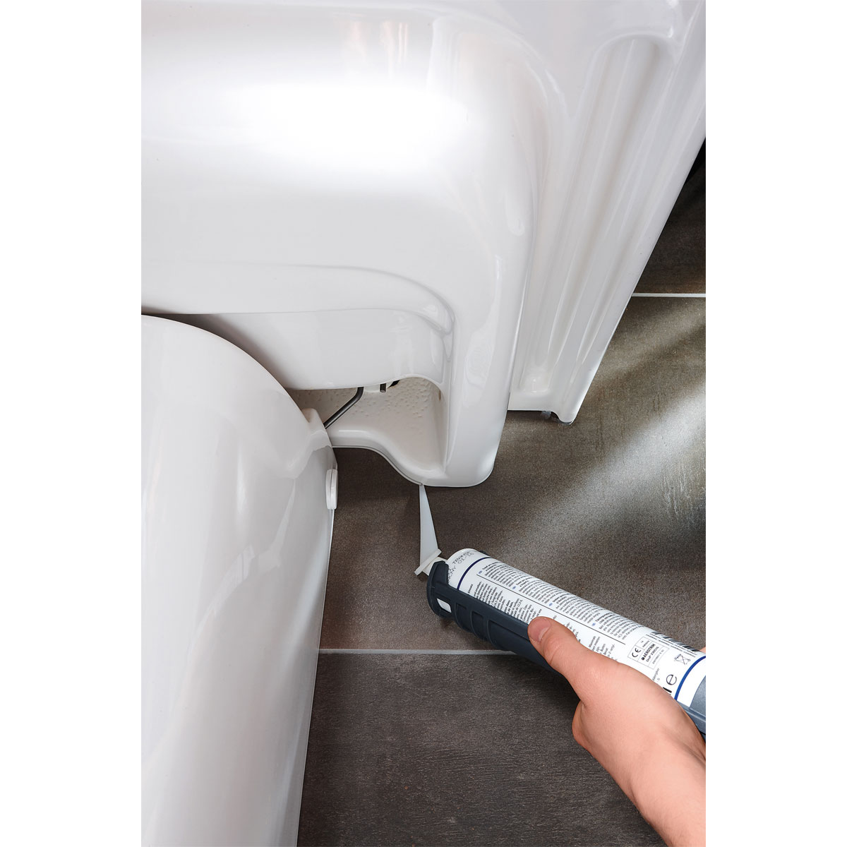 Wolfcraft  2 Gelenkkartuschenspitzen Bild 2