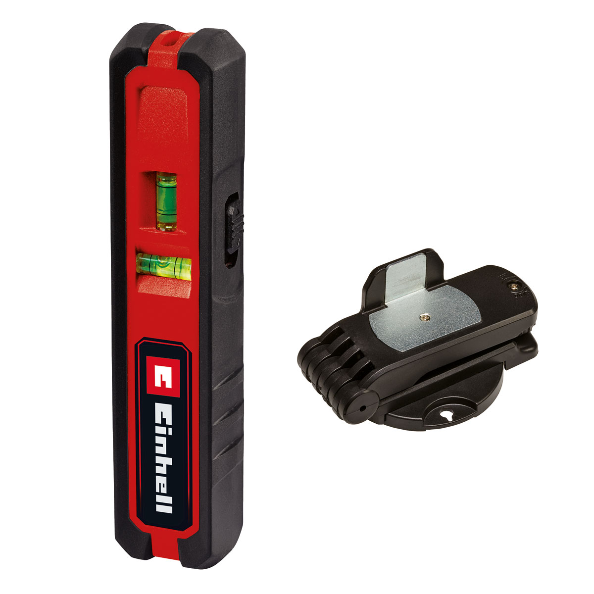 Einhell Laser-Nivelliergerät TC-LL 1 Bild 1