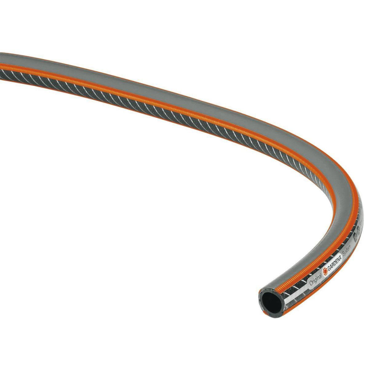 Gardena Gartenschlauch Comfort Hight FLEX 13 mm 1/2 Zoll 15m