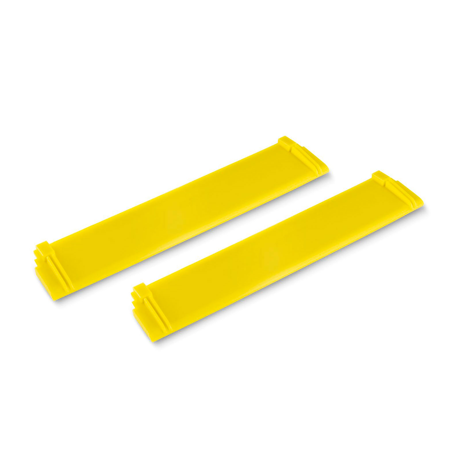 Kärcher Abziehlippen schmal 170 mm für WV 6 Kärcher Abziehlippen schmal 170 mm für WV 6