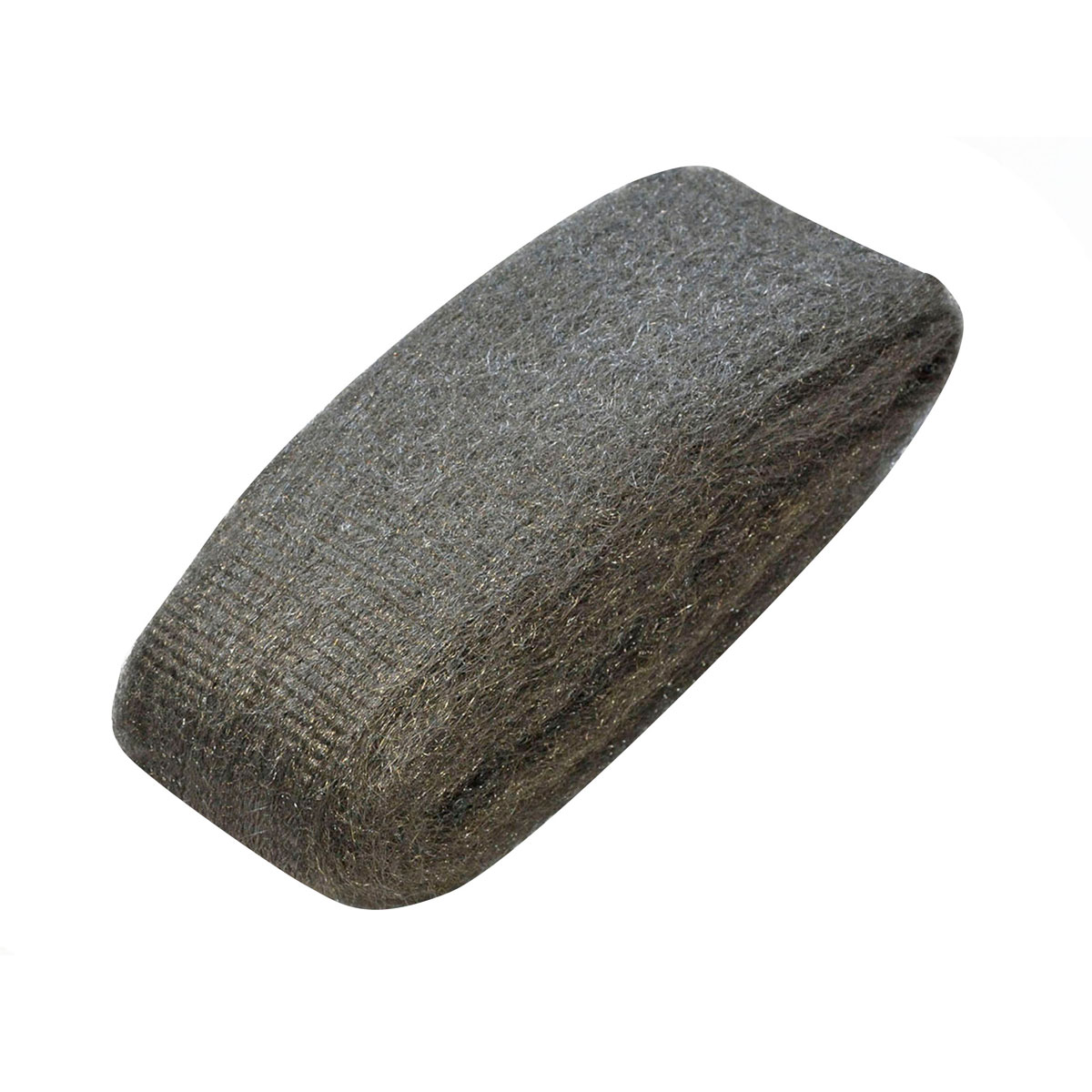 Stahlwolle 200 Gramm