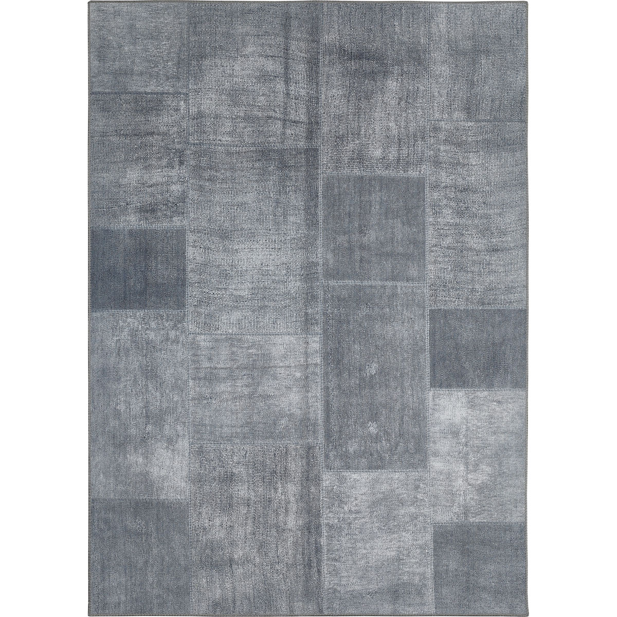 Luxor living Teppich Punto 80 x 150 cm