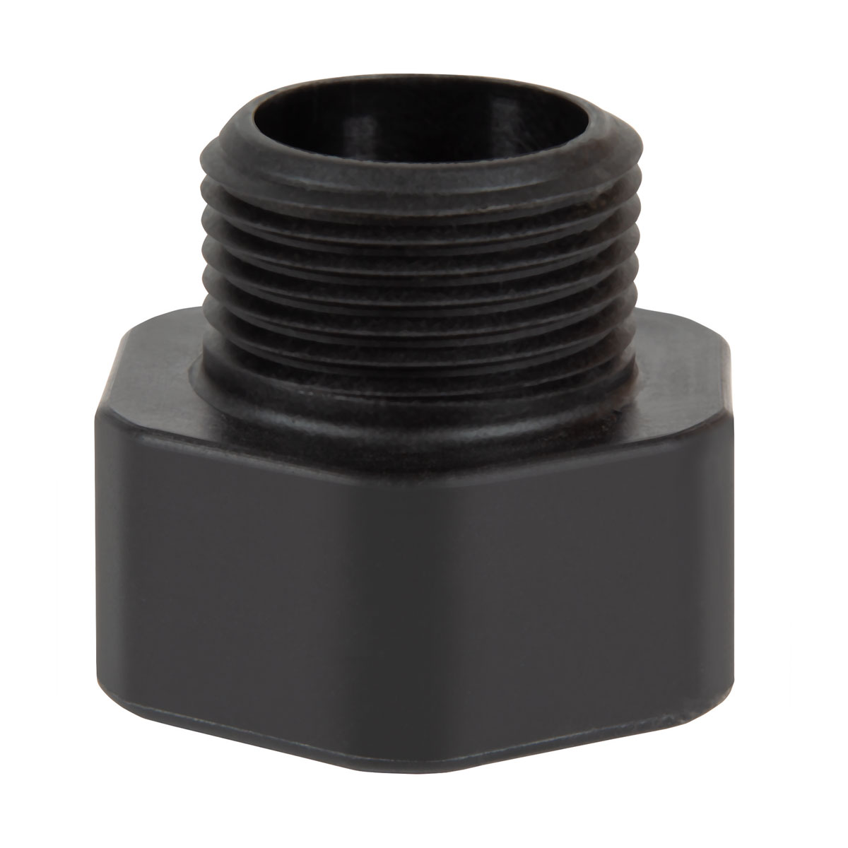 Wingart  Hauswasserwerk „HWW 1000“ Bild 2