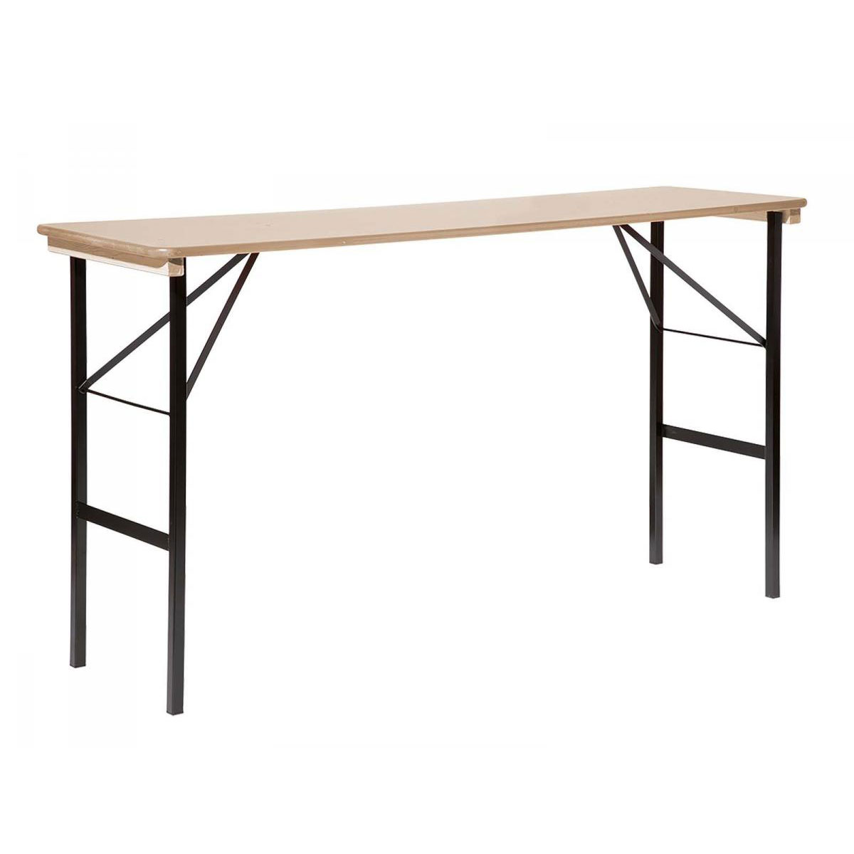 Ruku Klapptheke klappbar Ruku Klapptheke klappbar