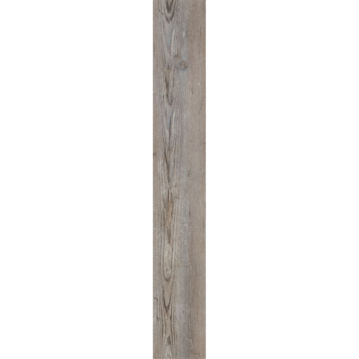 FIXED Dry Back Vinylboden Graukiefer 1219 x 184 x 2,5 mm