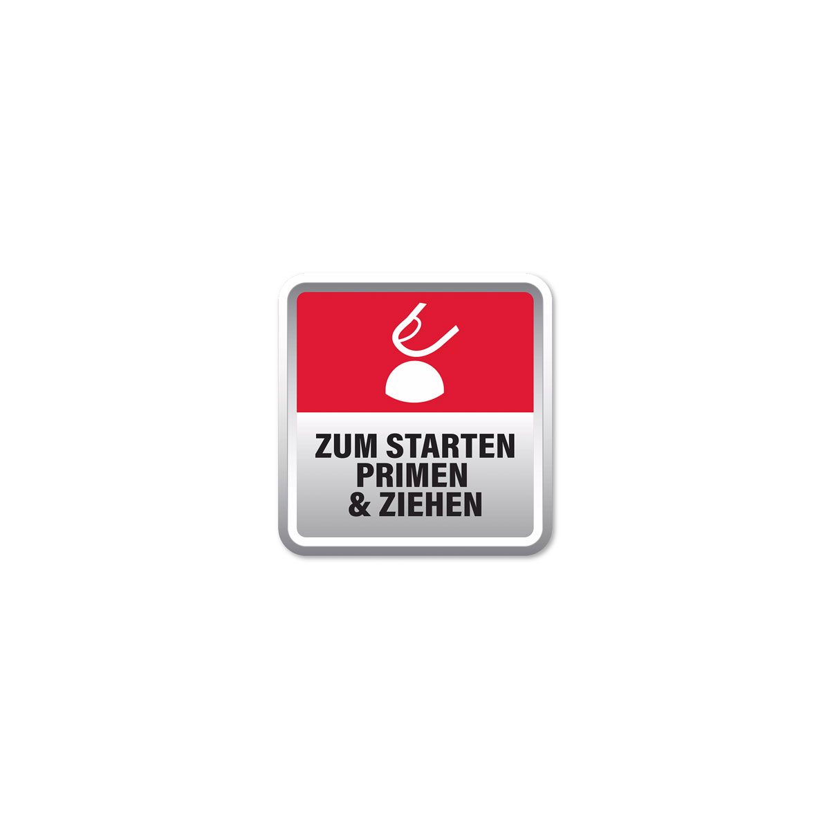 AL-KO Benzin-Rasenmäher 46.0 SP-B Comfort Bild 5