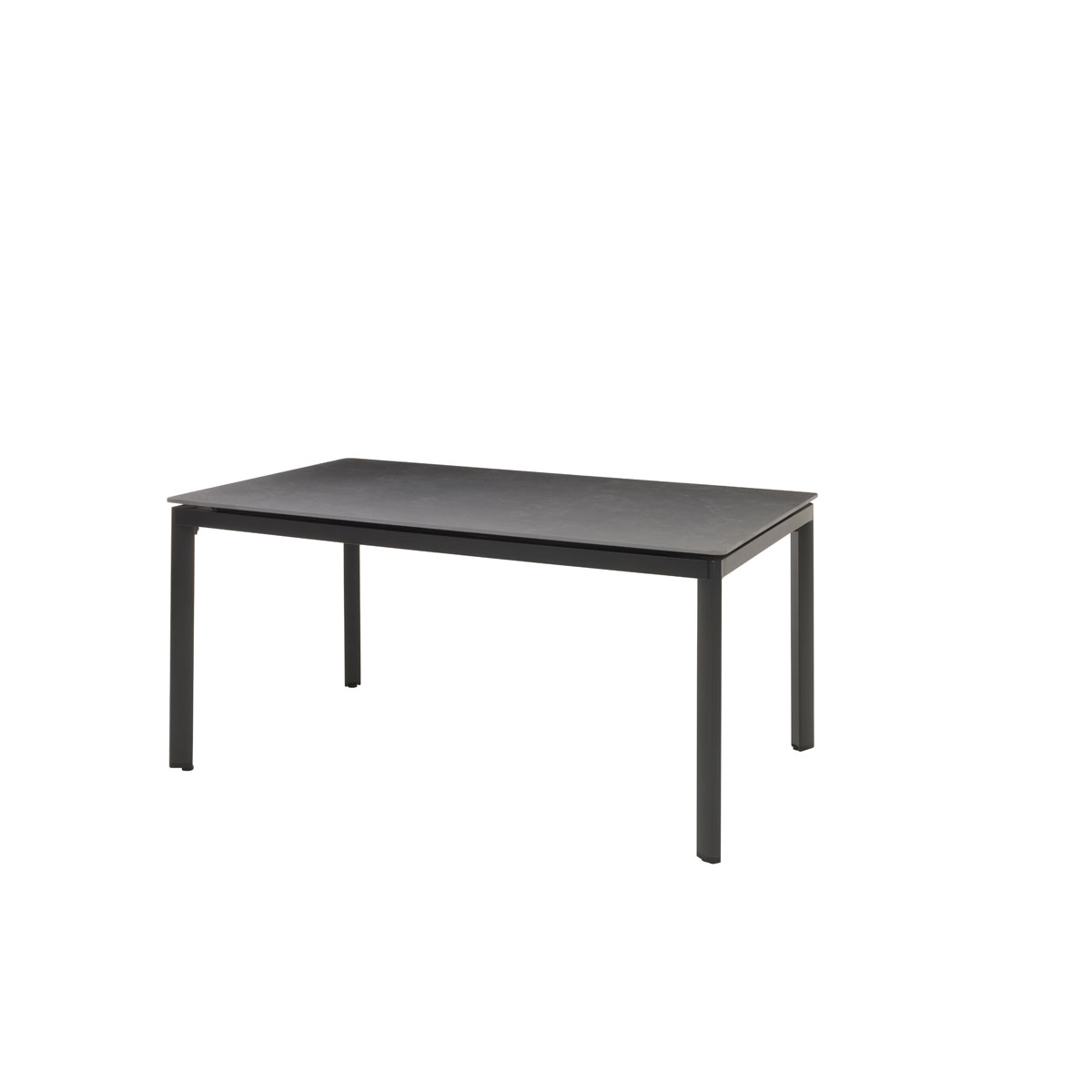 Haveson Gartentisch Corento Bild 2