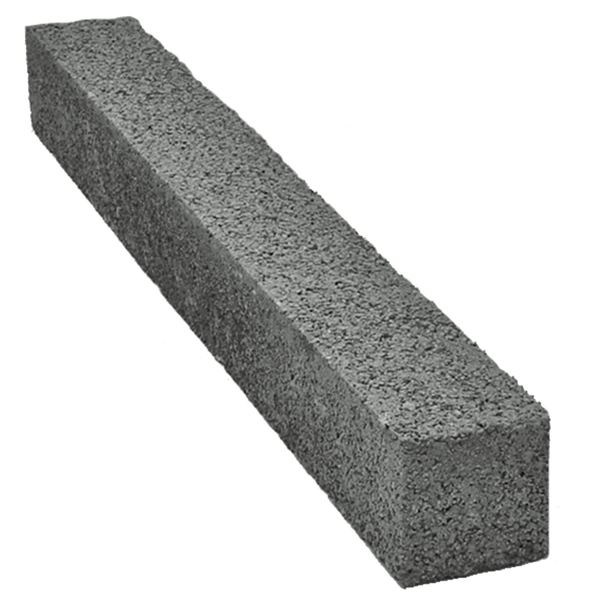 Betonsturz 11,5 x 11,3 cm x 1,75 Meter