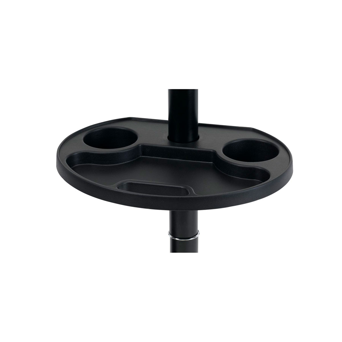 Tepro Elektrogrill Bluefield bis 1950 W Bild 5