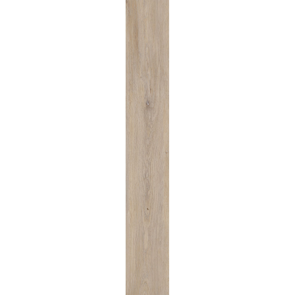 Beige Vinylböden