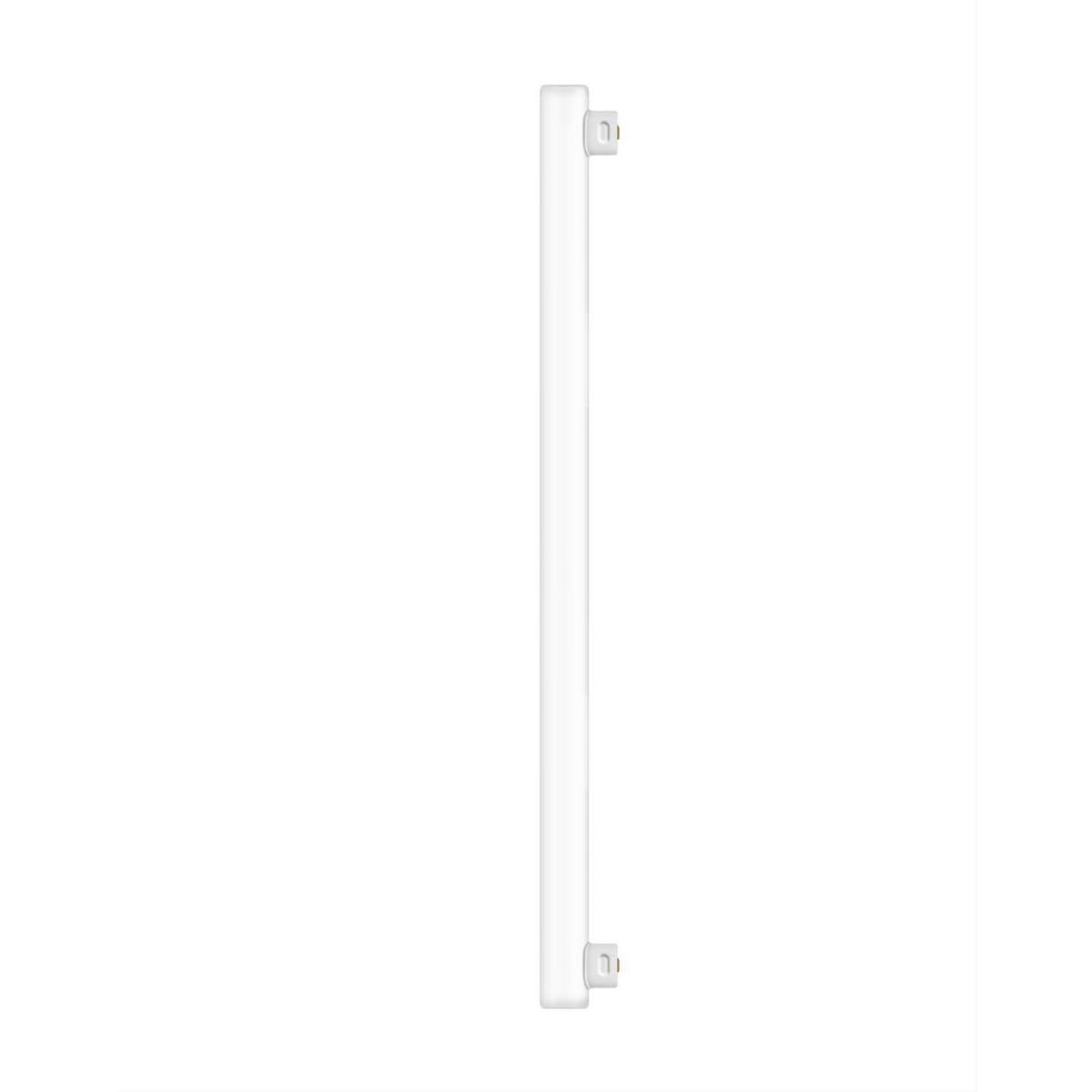 Osram LEDinestra S14s 6 Watt warmweiß