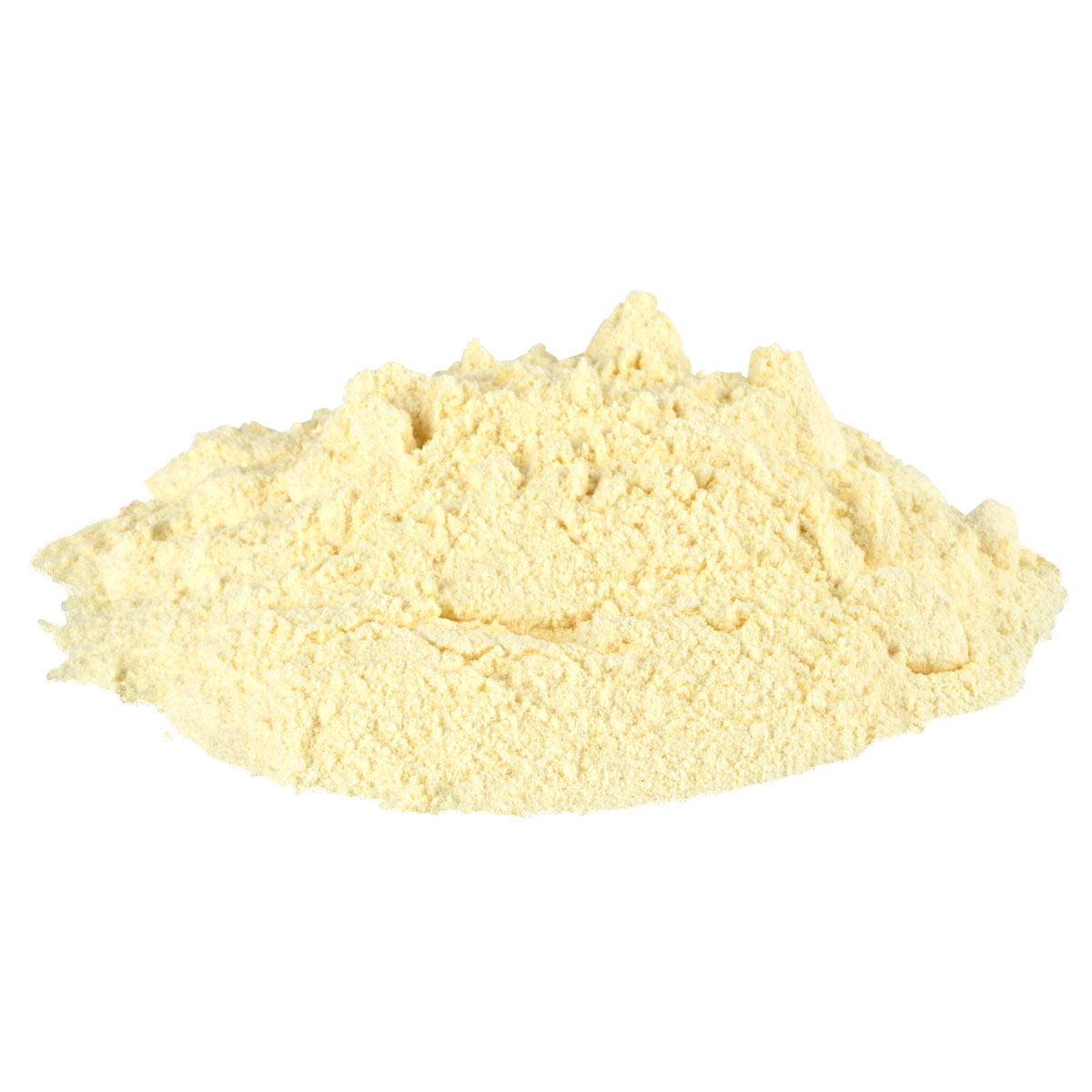 Borsten- und Federentfernung Brühpech 500 g